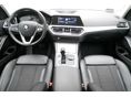 BMW 320 2021/8 - 7