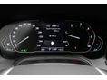 BMW 320 2021/8 - 8