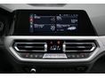 BMW 320 2021/8 - 9