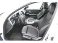 BMW 320 2021/8 - 10
