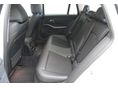 BMW 320 2021/8 - 11
