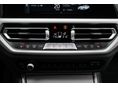 BMW 320 2021/8 - 12