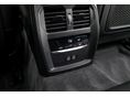 BMW 320 2021/8 - 13