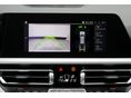 BMW 320 2021/8 - 14