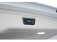 BMW 320 2021/8 - 15