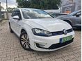 VOLKSWAGEN GOLF VII 1.4 TSI GTE Plug-In-Hybrid DSG Szervízkönyves.szép állapotban.magas felszereltséggel