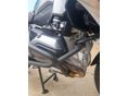 BMW R 1200 GS 2014/6 - 7