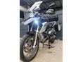 BMW R 1200 GS 2014/6 - 8
