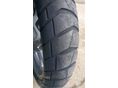 BMW R 1200 GS 2014/6 - 10