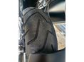 BMW R 1200 GS 2014/6 - 11