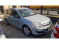 OPEL ASTRA H 2010/1 - 1