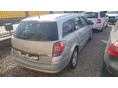 OPEL ASTRA H 2010/1 - 2