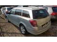 OPEL ASTRA H 2010/1 - 3