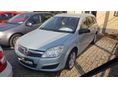 OPEL ASTRA H 2010/1 - 4