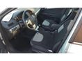 OPEL ASTRA H 2010/1 - 5