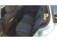 OPEL ASTRA H 2010/1 - 6