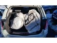OPEL ASTRA H 2010/1 - 7