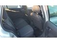 OPEL ASTRA H 2010/1 - 8