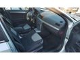 OPEL ASTRA H 2010/1 - 9
