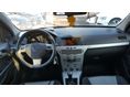 OPEL ASTRA H 2010/1 - 10