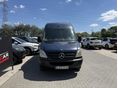 MERCEDES-BENZ SPRINTER 2008/8 - 2
