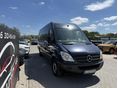MERCEDES-BENZ SPRINTER 2008/8 - 3