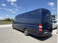 MERCEDES-BENZ SPRINTER 2008/8 - 4