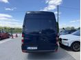 MERCEDES-BENZ SPRINTER 2008/8 - 5