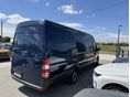 MERCEDES-BENZ SPRINTER 2008/8 - 6