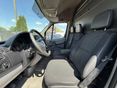 MERCEDES-BENZ SPRINTER 2008/8 - 7