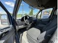 MERCEDES-BENZ SPRINTER 2008/8 - 8