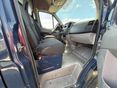 MERCEDES-BENZ SPRINTER 2008/8 - 9