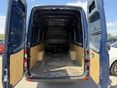 MERCEDES-BENZ SPRINTER 2008/8 - 10
