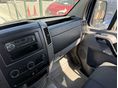 MERCEDES-BENZ SPRINTER 2008/8 - 11
