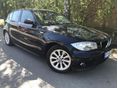 BMW 118i