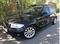 BMW 118 2006/5 - 3