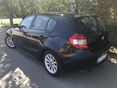 BMW 118 2006/5 - 4