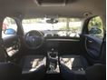 BMW 118 2006/5 - 5