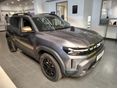 DACIA DUSTER 2026 - 1