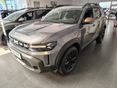 DACIA DUSTER 2026 - 2