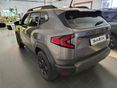 DACIA DUSTER 2026 - 3
