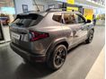 DACIA DUSTER 2026 - 4