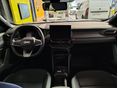 DACIA DUSTER 2026 - 5