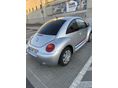 VOLKSWAGEN BEETLE 2000/2 - 2