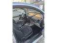 VOLKSWAGEN BEETLE 2000/2 - 3