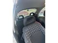 VOLKSWAGEN BEETLE 2000/2 - 4