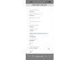 VOLKSWAGEN BEETLE 2000/2 - 6