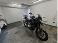 HONDA VFR 1200 X 2013 - 3