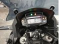 HONDA VFR 1200 X 2013 - 4