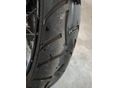 HONDA VFR 1200 X 2013 - 5